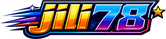 jili78 logo